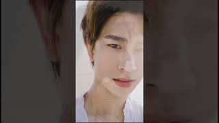 Download lagu He's an angel 😇 💕 #FlukeNatouch #OhmFluke #MyBlue mp3 Download lagu He's an angel 😇 💕 #FlukeNatouch #OhmFluke #MyBlue mp3