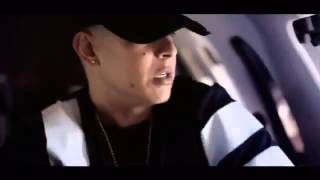 Daddy Yankee - Panda (Official Video)