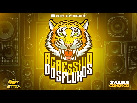 MTG - MEDLEY 02 MC MAGRINHO [ DJ RENAN DA BL ]