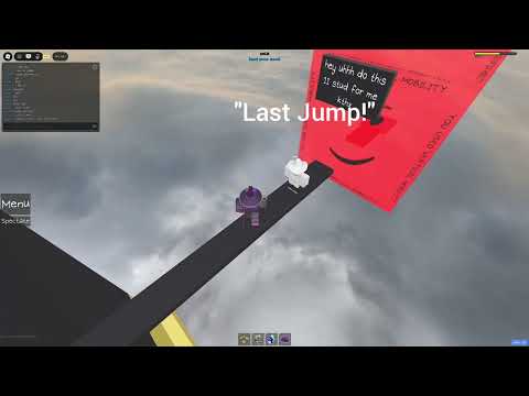 ETOH easy game / Citadel of Laptop Splitting completion