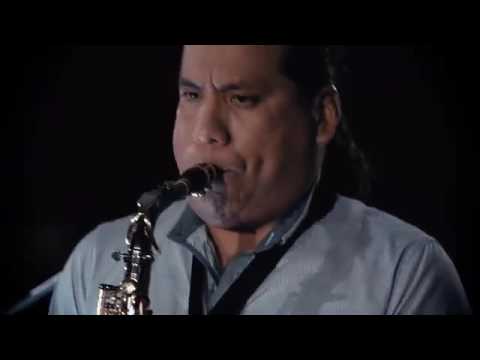 LOS CHOPKJAS 2016   COMO PODRE CURAR     VIDEO OFICIAL