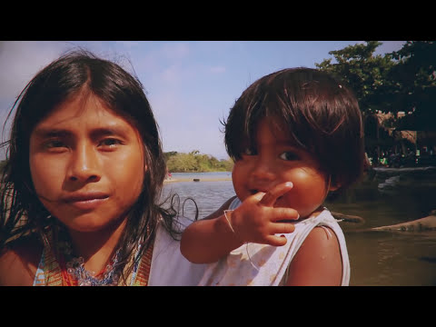 REINCIDENTES BTA - Amor Revolucionario (VIDEO OFICIAL)