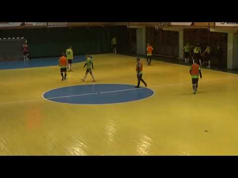 10 КУ 8 Банна Хата – SMART Клондайк