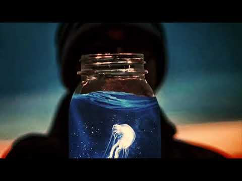 DJ Gürkan - Chillst3p 3 Beats Remix #3