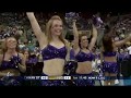 2008 KSU Vs USC Basketball
