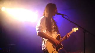 Alcest - Kodama