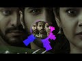 ‍ ️O Pitta Katha Emai Pothane Song Sreejo Praveen Lakkaraju ‍ ️