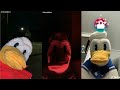 Donald Duck Funny Tiktok Vines Compilation New 2019