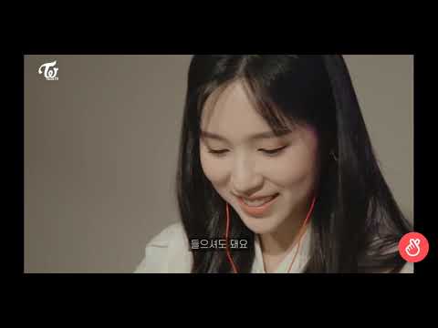 MINA TV "Minas Lego ASMR" ENG SUB