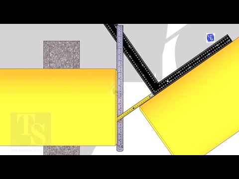 API 650 STORAGE TANK BANDING AND PEAKING SOULTIONS TUTORIAL