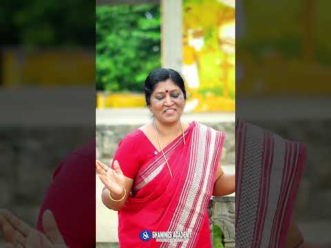 Classroom Activity 5