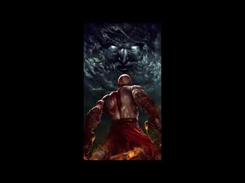 Playboi carti x Ken Carson x Destroy Lonely x Darin Zane - Hardy Boys “I will have my revenge”