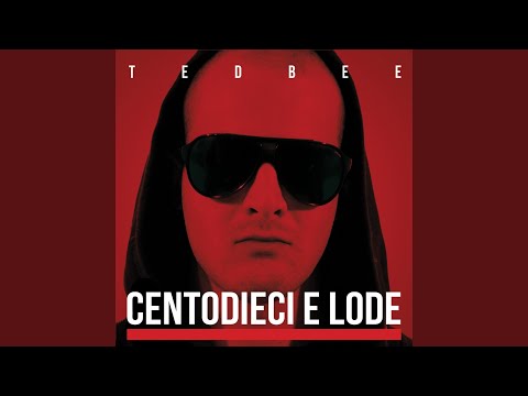 Regime d.o.g.o (feat. Guè Pequeno)