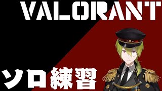 【VALORANT】お酒飲んでお昼ご飯食べながらヴァロロロン【渋谷ハジメ/にじさんじ】のサムネイル