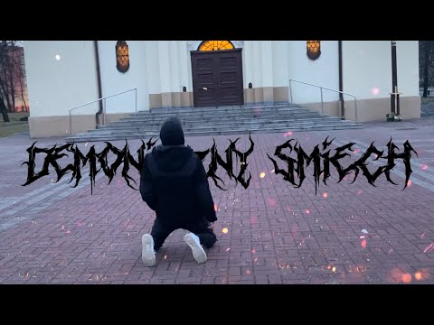 loki - demoniczny śmiech ( Official Video)