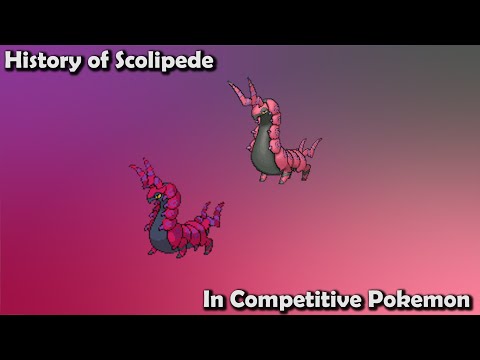 Click to play Video