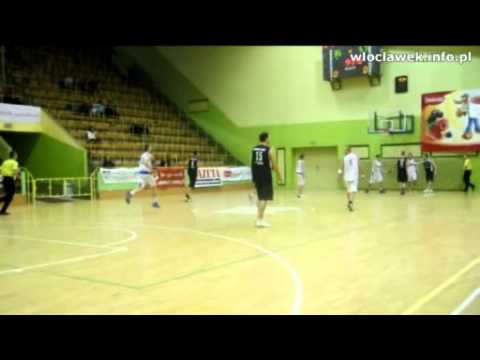 WLKA  Lomma - H1 PWSZ  ( 11.03.2012 )