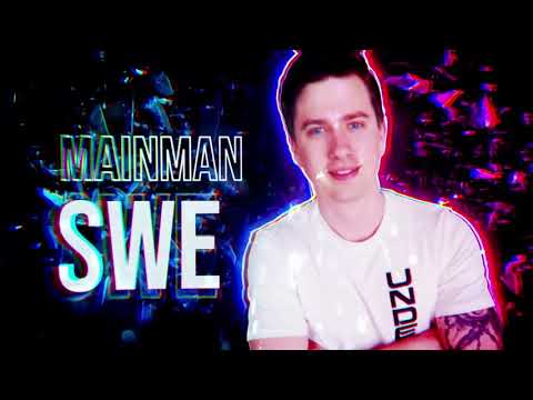 FINAL BOSS: Why (Akuma) vs FINAL BOSS TheMainManSWE (Kazuya) - #T7OnlineChallenge: EU North