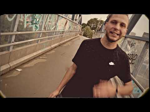 Zekaj ft. Istok - Ratna Zona ft. Dj Munja (Official Video)