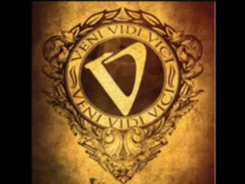 PIH - "Veni Vidi Vici(To Dla Moich Ludzi)" - KiecaRmx
