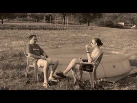 VESTENASTOCK PROMO 2013