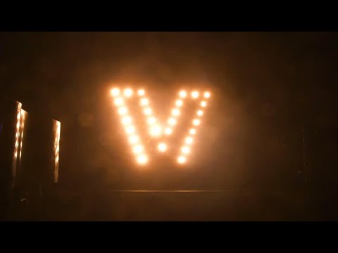 VolXRoX LIVE am Genderbüebu Openair 2024