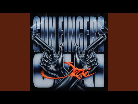 Rooftop Cyphe (feat. Nurcha, Choppaz Rightz, Harlum, Spekter, Jolly B, Mesc & Wombat)