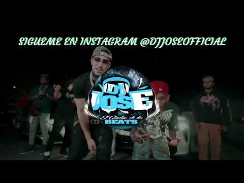 COYOTE 63, ANGEL DIOR - NO HAY PARA (DOBLE TONO) | PARA MUSICOLOGOS DJ JOSE CAR AUDIO DJJOSEOFFICIAL