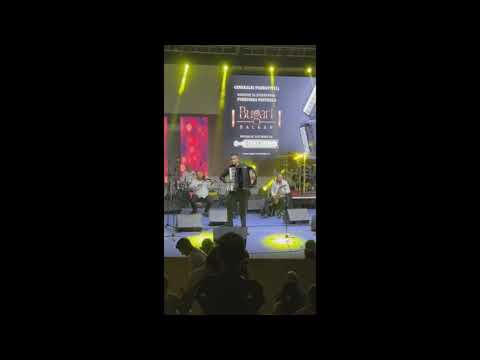 Radovan Ivanović - Soko Banja