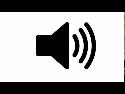 This is Not an Exit - Directors Commentary
