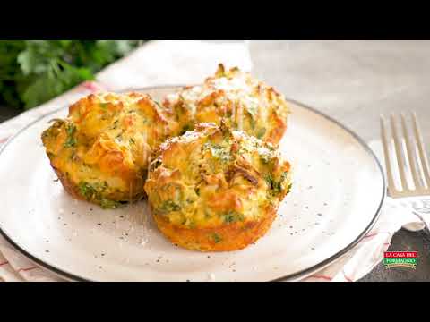 download lagu mp3 mp4 Savoury Pumpkin Muffins, download lagu Savoury Pumpkin Muffins gratis, unduh video klip Savoury Pumpkin Muffins