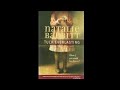 Tuck Everlasting Chapter 21
