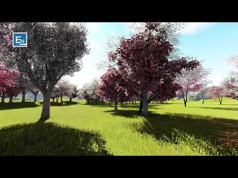 Kujt do i mbese kjo Bote?! Ngjarja madheshtore qe nuk duhet humbur!