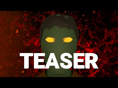 End: Live Through It youtube-video