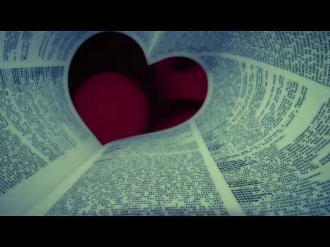 Marimba Sonora GC Vol.22 - Amor Eterno