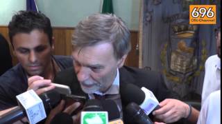 delrio-l-alta-capacita-non-e-piu-nel-libro-dei-sogni