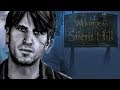 Silent Hill Downpour History Of The Series