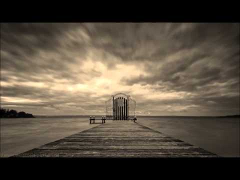 Abdulla Rashim For Anatomy