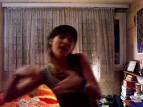 Les Tarés de Paris III