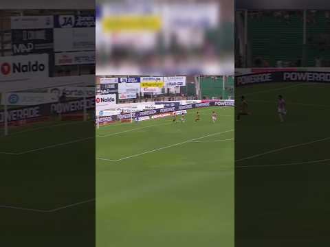 El tate consiguió su primer triunfo del año de visitante, ante El Verde de Junín por la Fecha 7 #afa