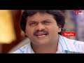 Sushanth Best Super Hit Scene | పోలీసులకి చుక్కలు చూపించిన దొంగ | Kalidasu Telugu Movie | Navvula TV - Video