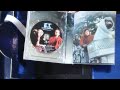 E T The Extra Terrestrial Gift Set DVD Review