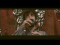 PedroPiedra - Con Razón (OFICIAL) 