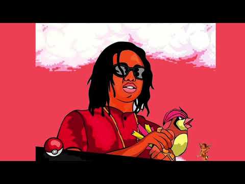 (FREE) Quavo x Strap Type Beat - "Fly" | Free Type Beat I Rap/Trap Instrumental 2018