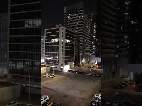 Guess This Location 🇦🇪 #music #hiphop #location #uae #vibes #foryoupage #foryou #fyp #5m #1m