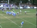 Andrew Williams Highlights