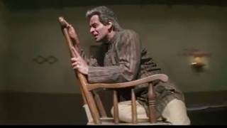 Hindi Movie | Swami | Showreel | Manoj Bajpai | Juhi Chawla | Neha Pendse