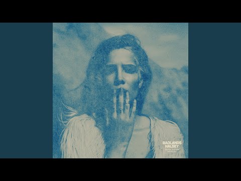 Video thumbnail for Gasoline (Orchestral)