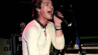 Hanson - Make It Out Alive (Live in Raleigh)