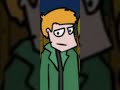 Matt 2004
